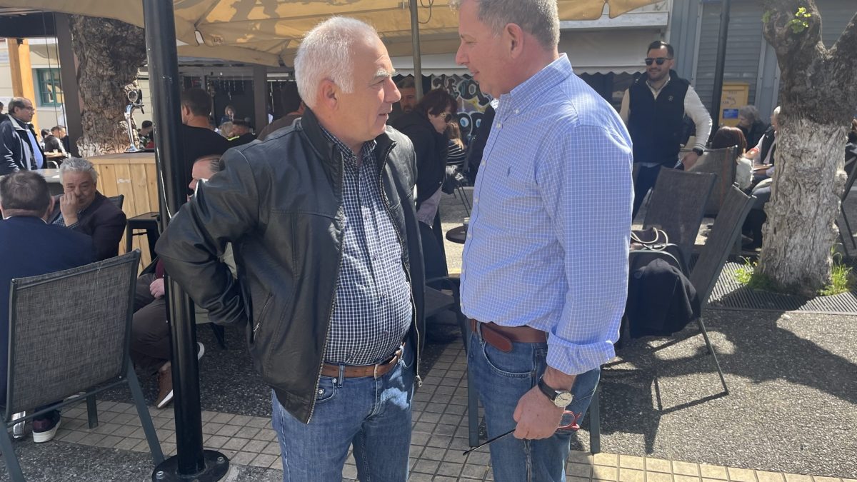 ΣΠΕΡΧΕΙΑΔΑ 20230414 1 | Lamianow.gr