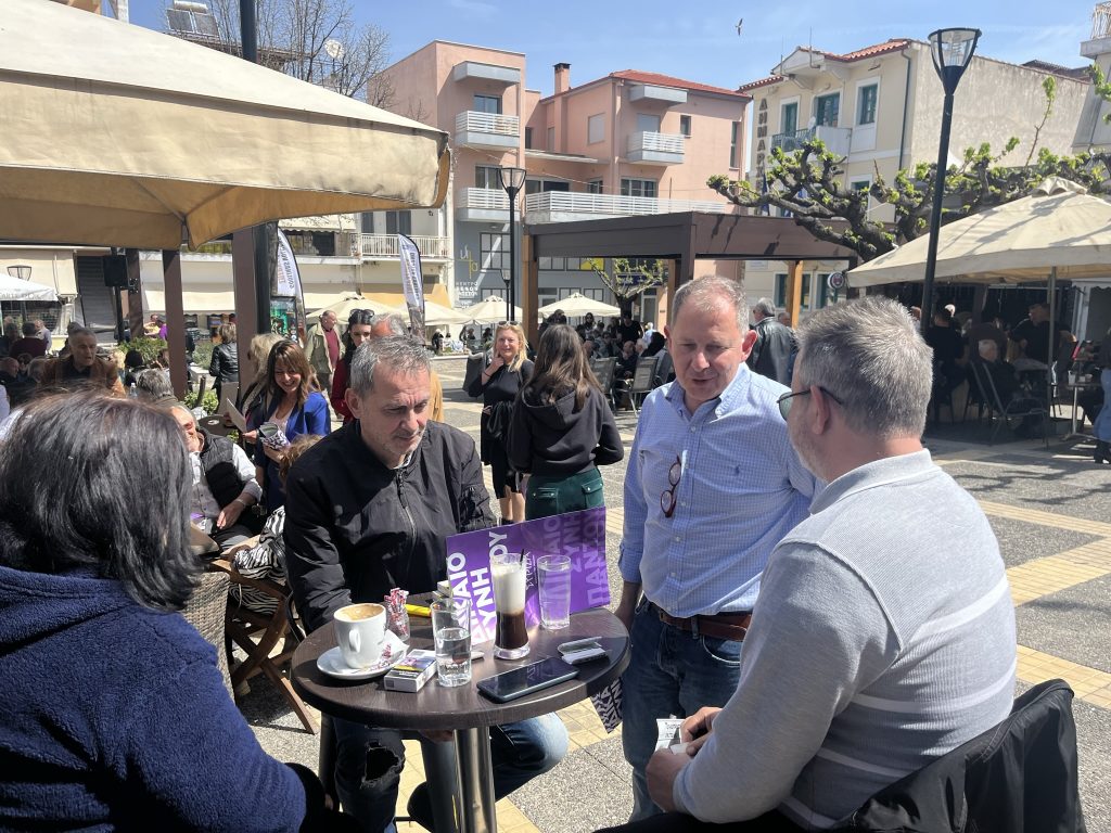 ΣΠΕΡΧΕΙΑΔΑ 20230414 2 | Lamianow.gr