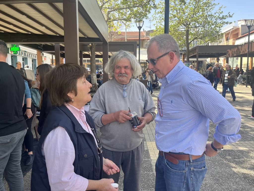 ΣΠΕΡΧΕΙΑΔΑ 20230414 3 | Lamianow.gr