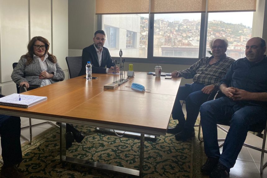 Σαρακιώτης ΕΝΙΑΛ 1 | Lamianow.gr