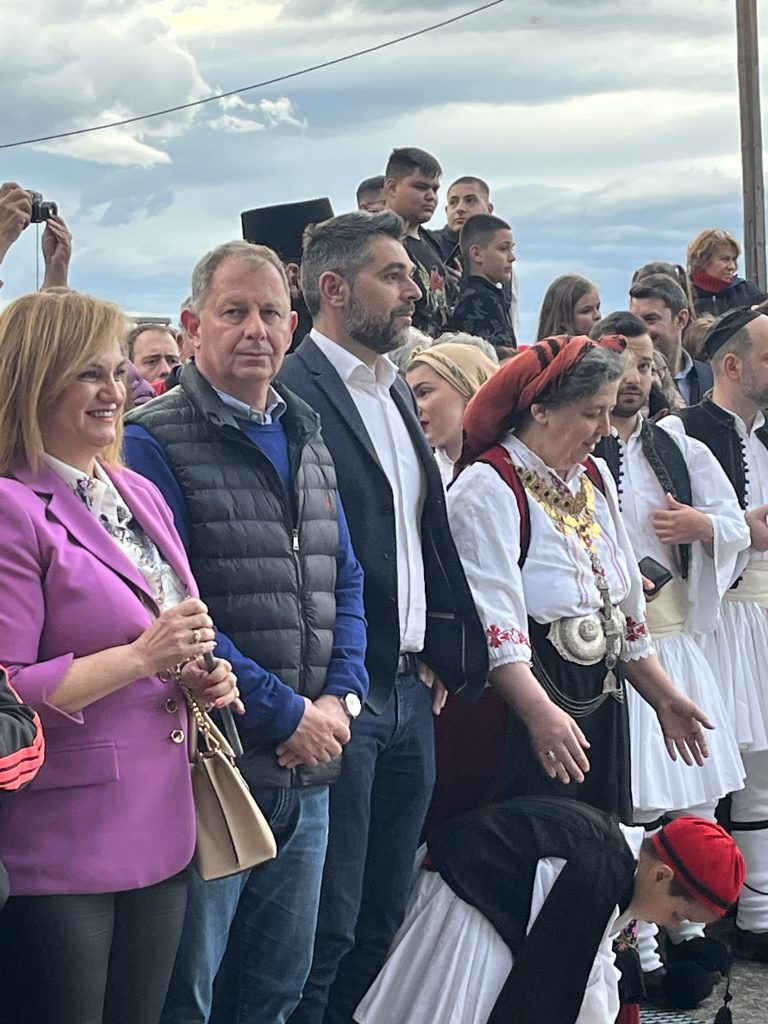 ΥΠΑΤΗ 20230416 1 | Lamianow.gr