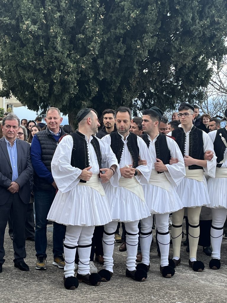 ΥΠΑΤΗ 20230416 2 | Lamianow.gr