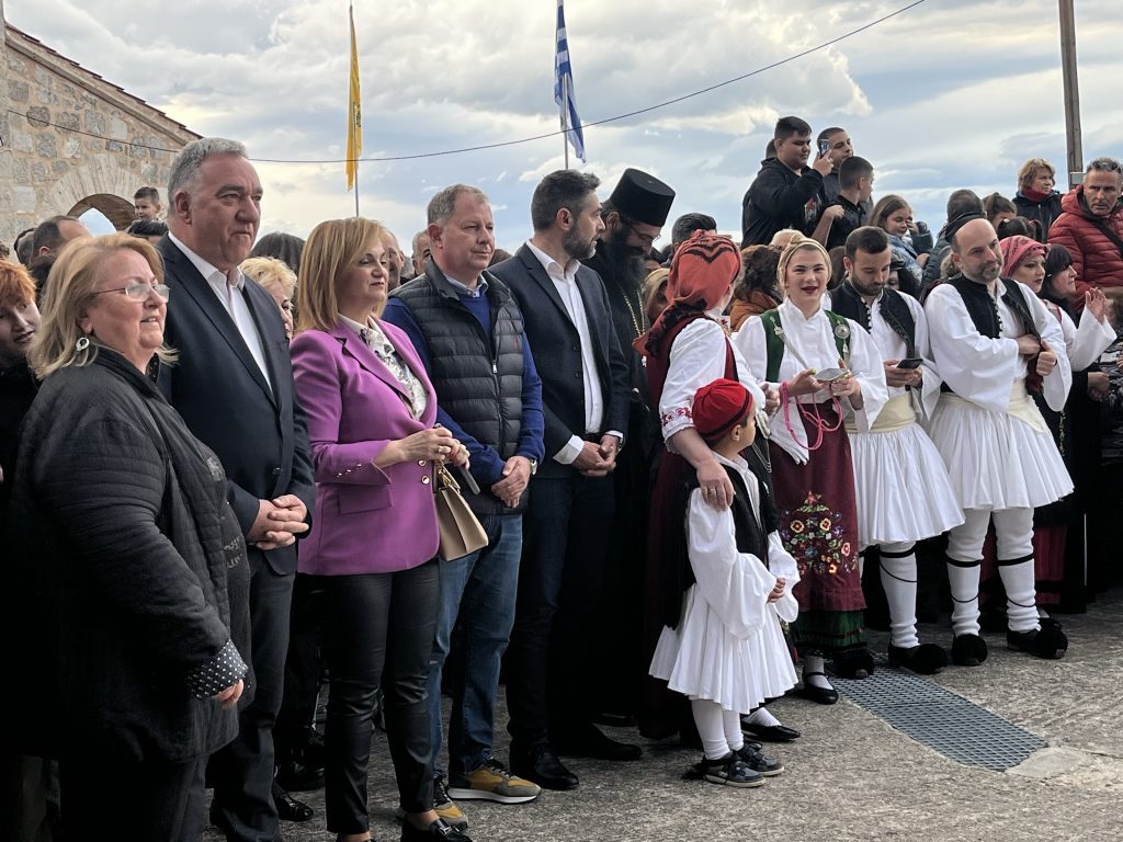 ΥΠΑΤΗ 20230416 3 | Lamianow.gr