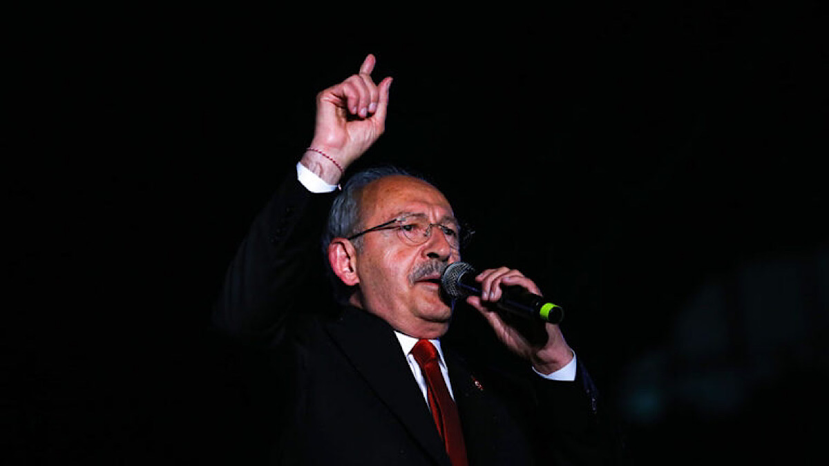 IMG 3095 | Lamianow.gr