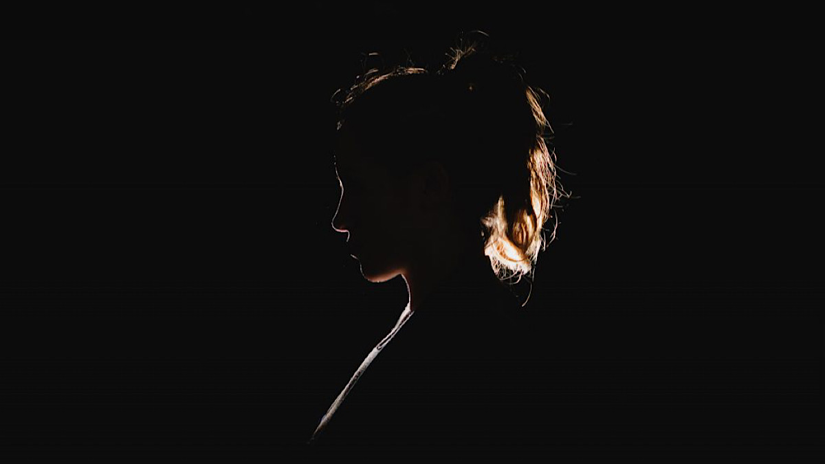 IMG 3102 | Lamianow.gr