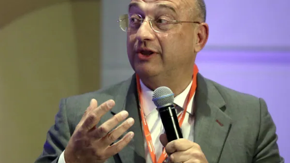 IMG 3104 | Lamianow.gr