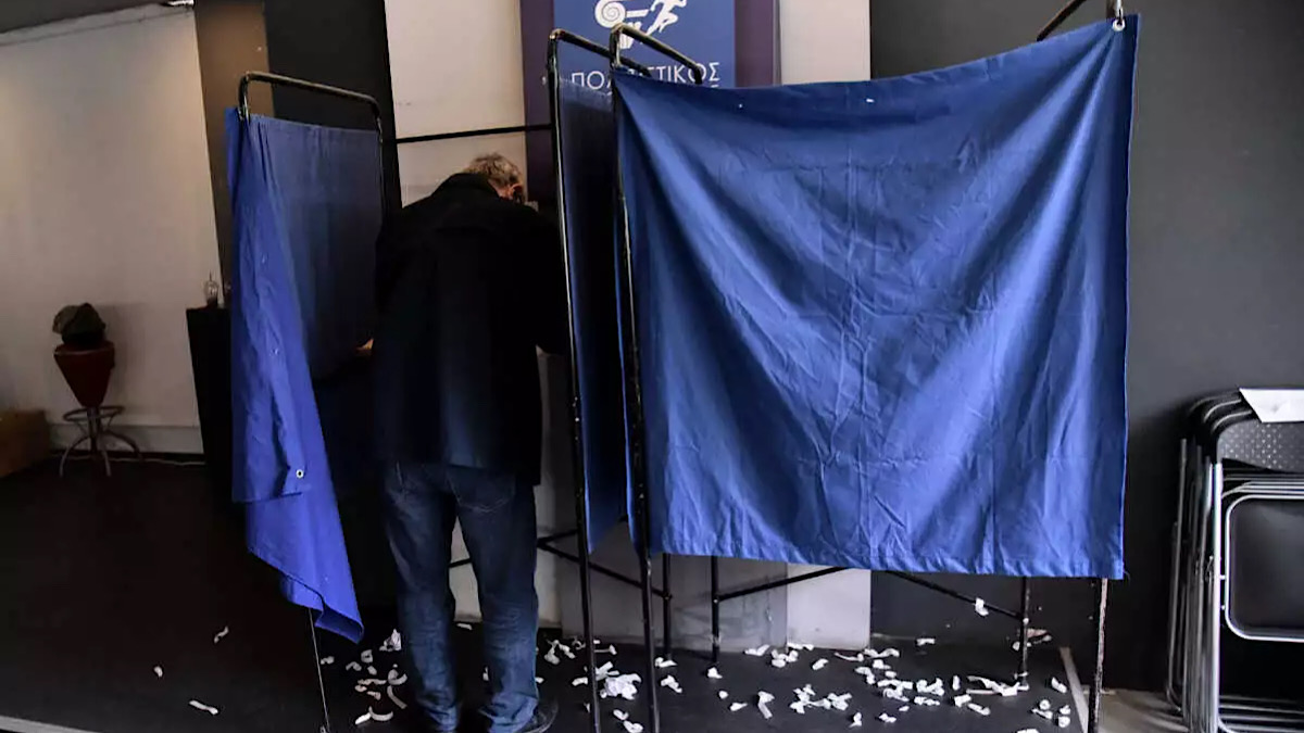 IMG 3108 | Lamianow.gr