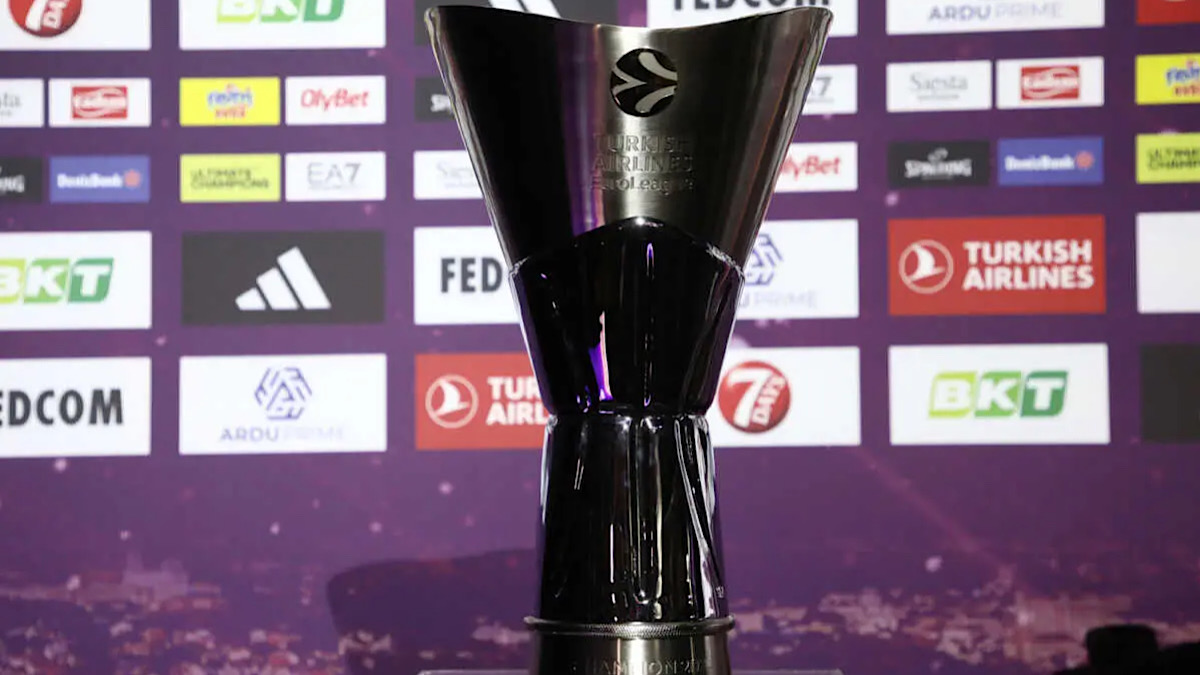 IMG 3110 | Lamianow.gr