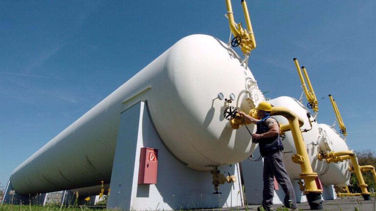 IMG 3113 | Lamianow.gr