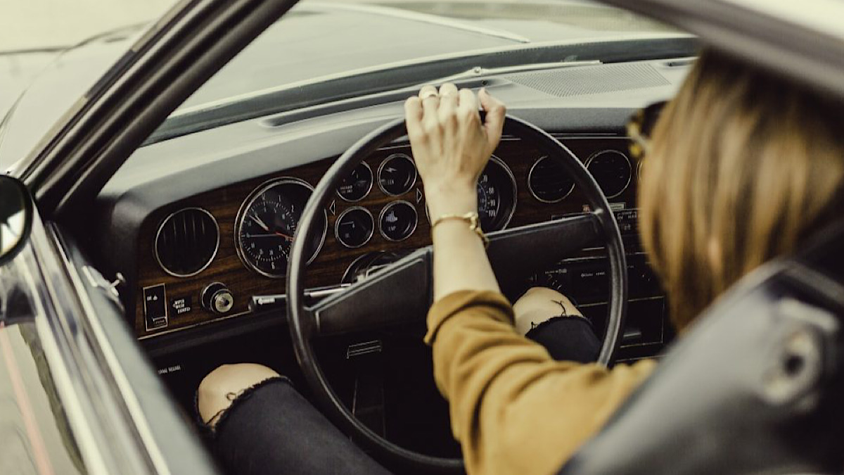 IMG 3121 | Lamianow.gr