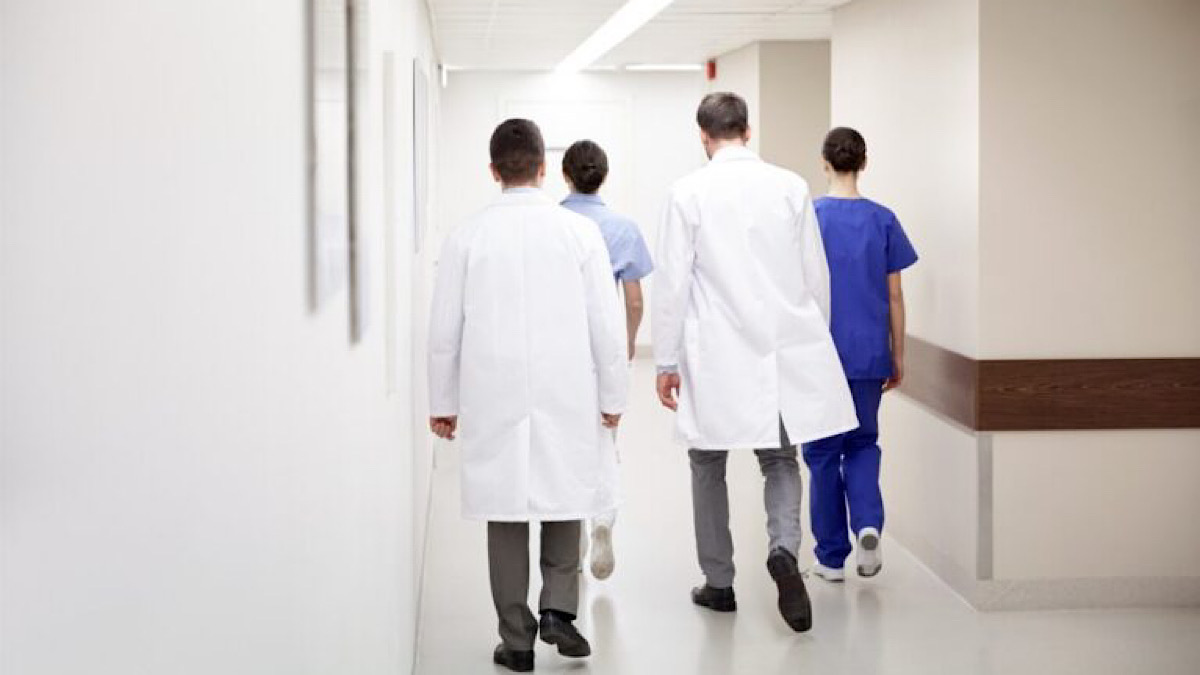 IMG 3145 | Lamianow.gr