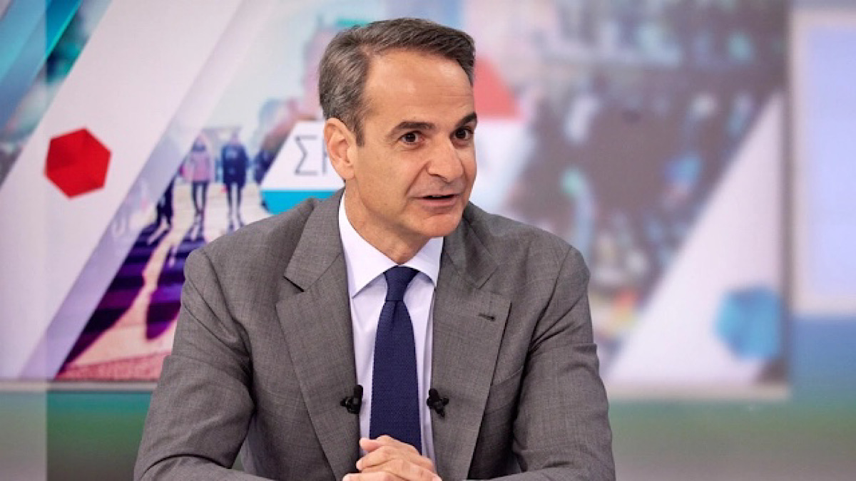 IMG 3147 | Lamianow.gr