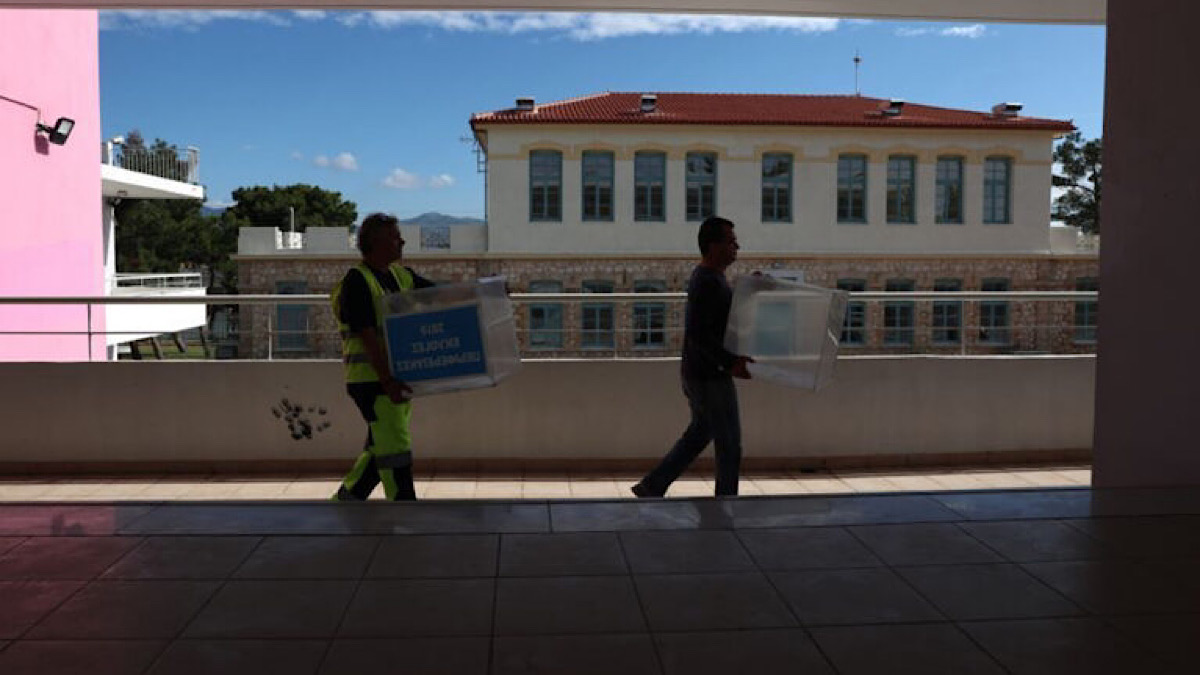 IMG 3155 | Lamianow.gr