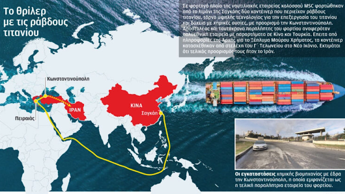 IMG 3159 | Lamianow.gr