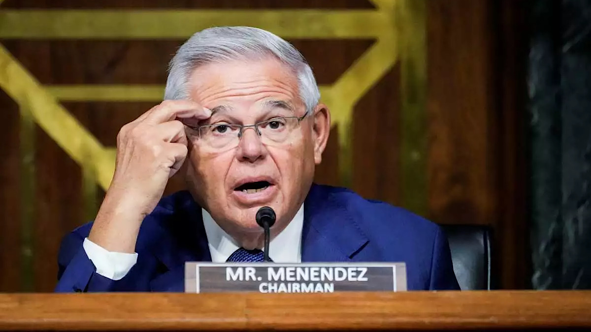 IMG 3161 | Lamianow.gr