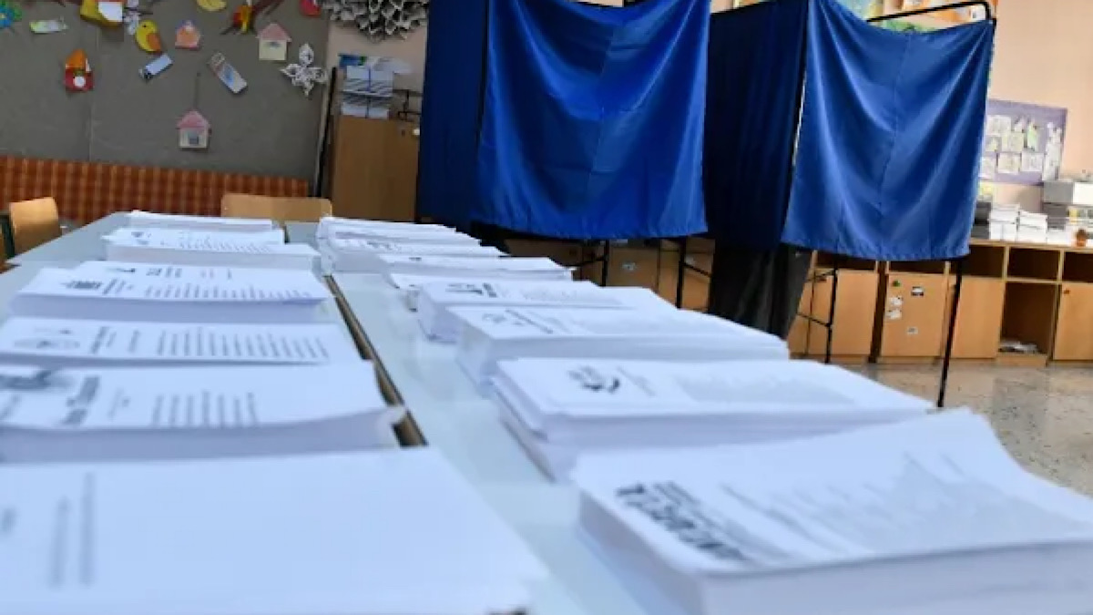 IMG 3163 | Lamianow.gr