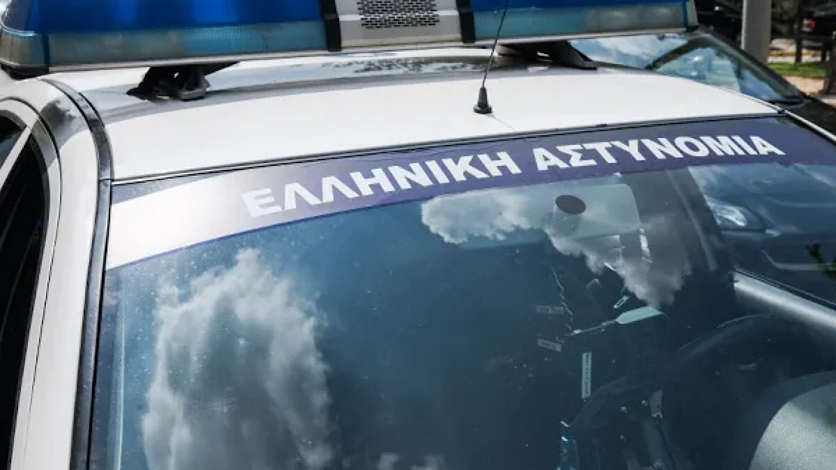 IMG 3172 | Lamianow.gr