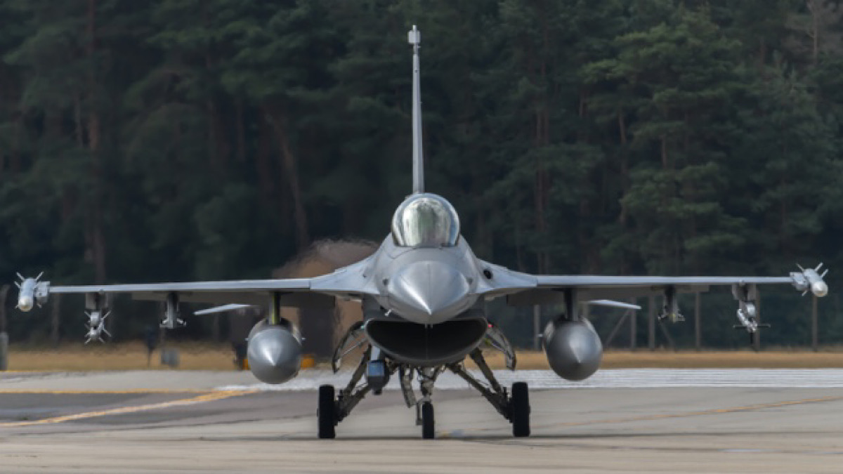 IMG 3177 | Lamianow.gr