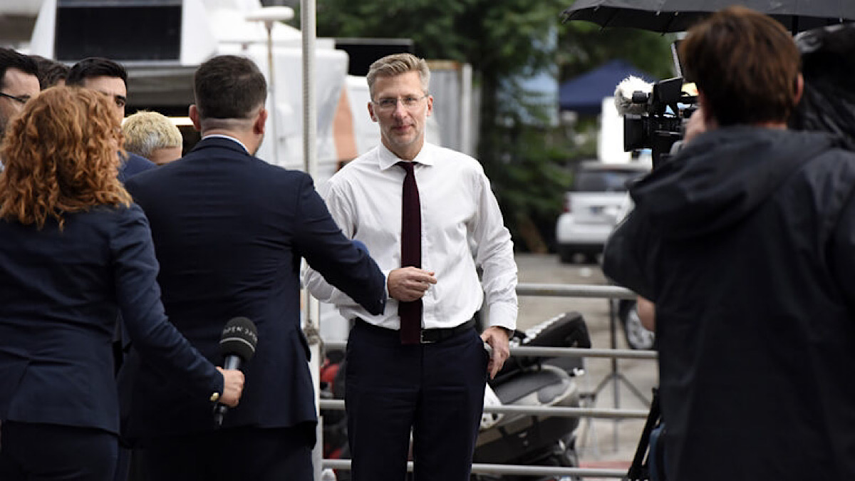 IMG 3196 | Lamianow.gr