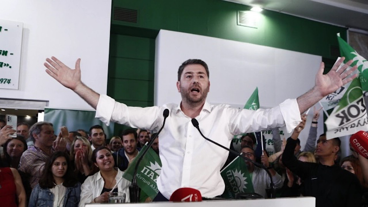 IMG 3198 | Lamianow.gr