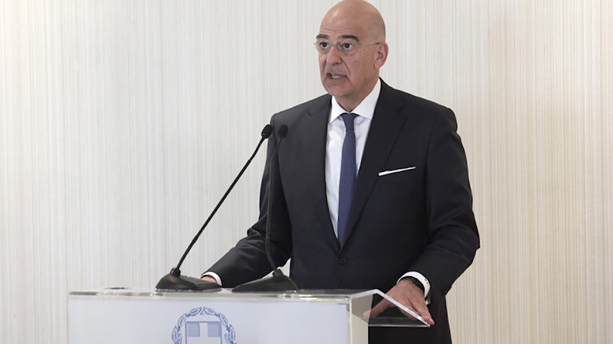 IMG 3204 | Lamianow.gr