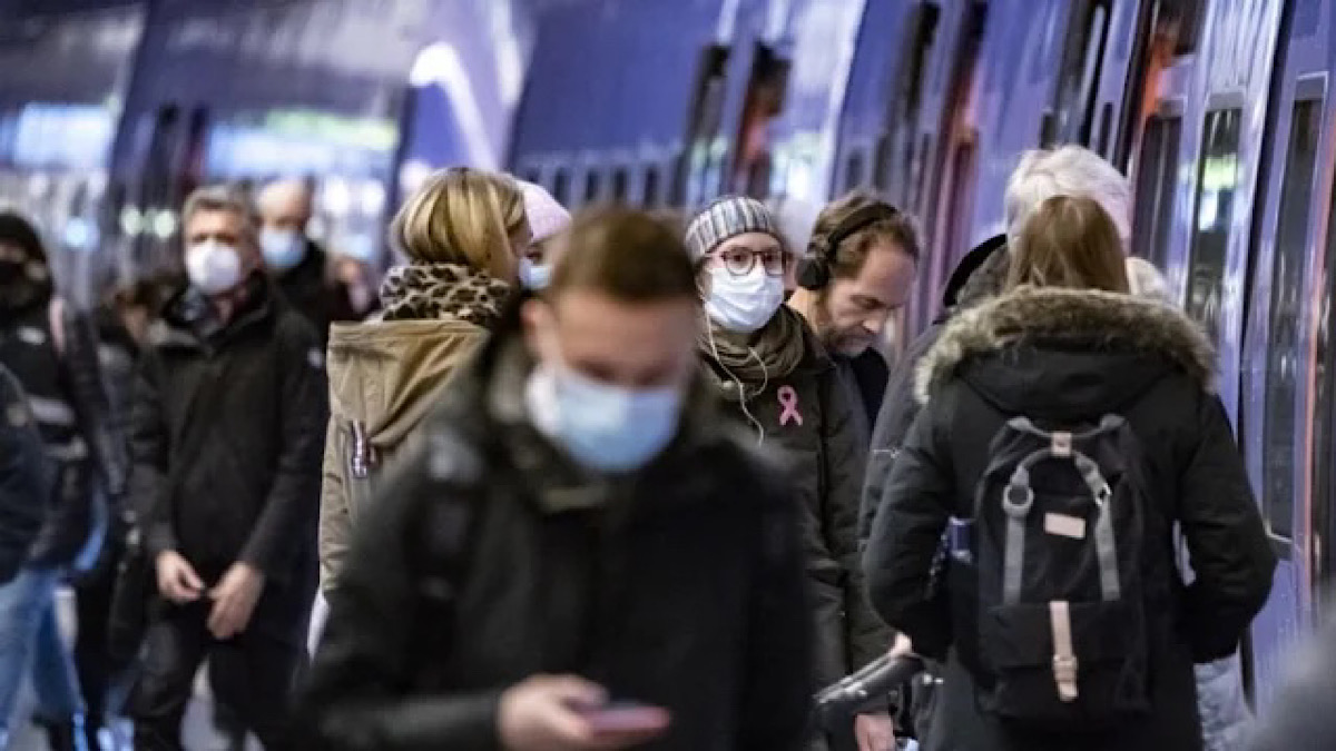 IMG 3235 | Lamianow.gr