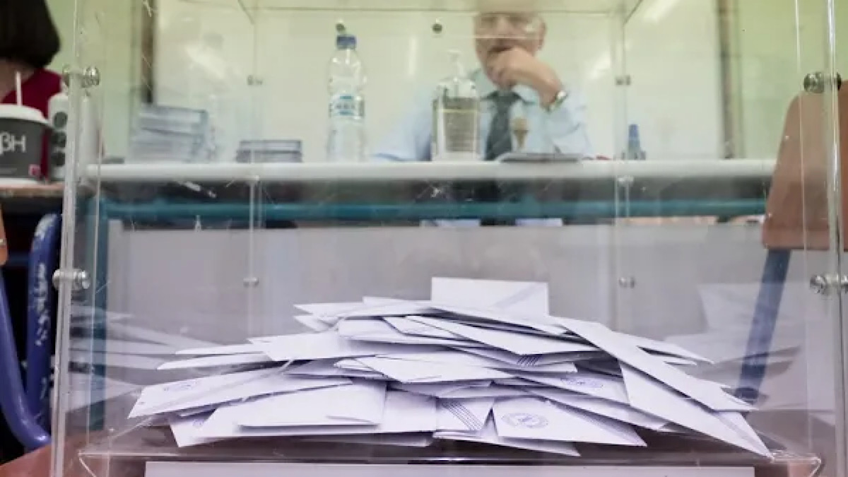 IMG 3237 | Lamianow.gr