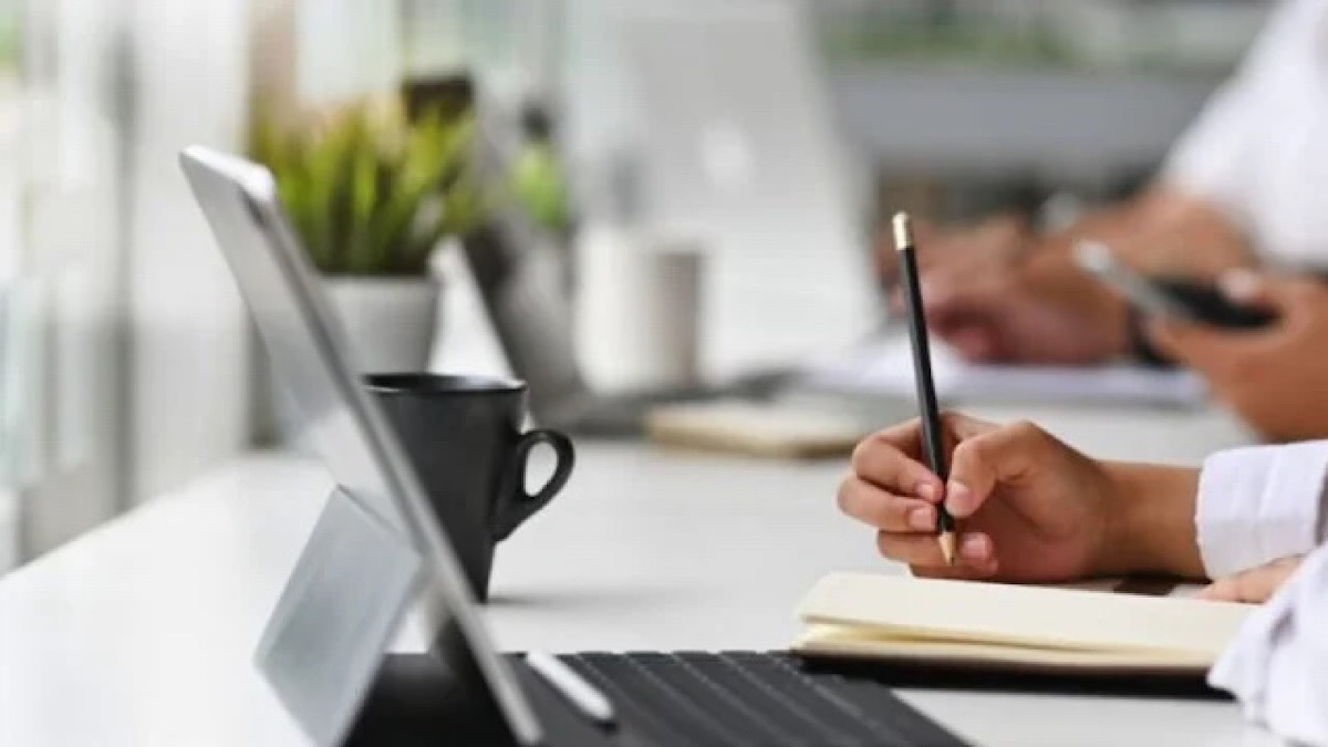 IMG 3243 | Lamianow.gr