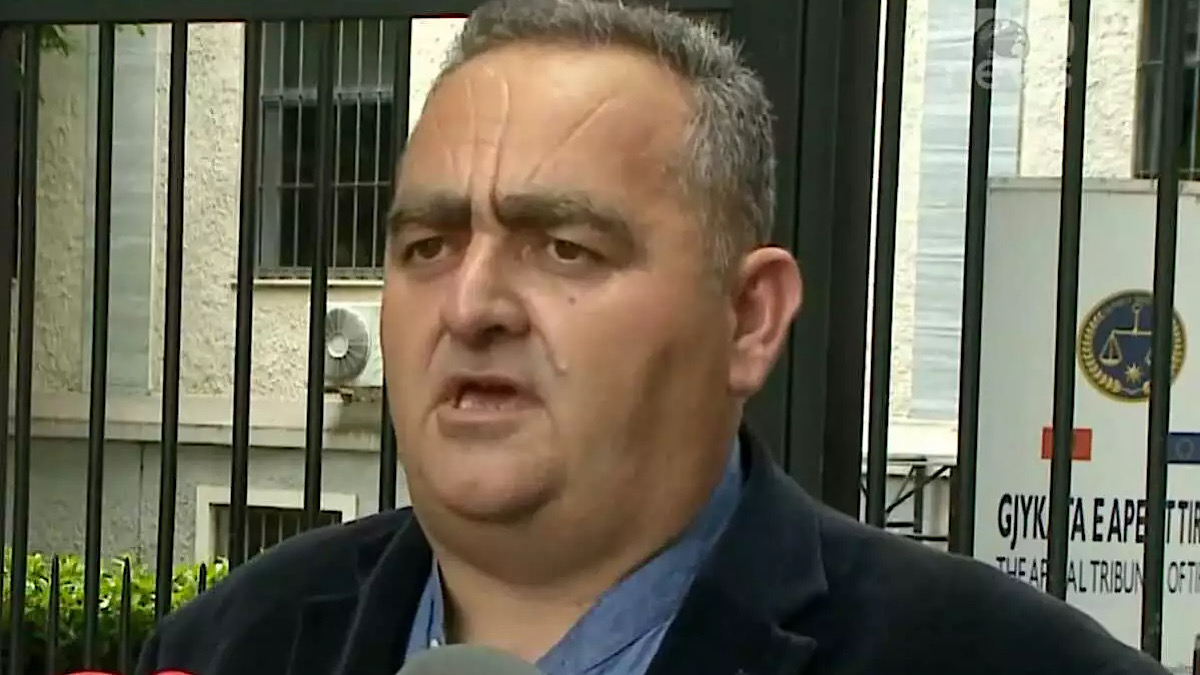 IMG 3245 | Lamianow.gr