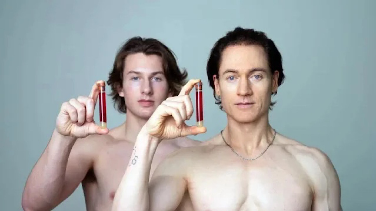 IMG 3432 | Lamianow.gr