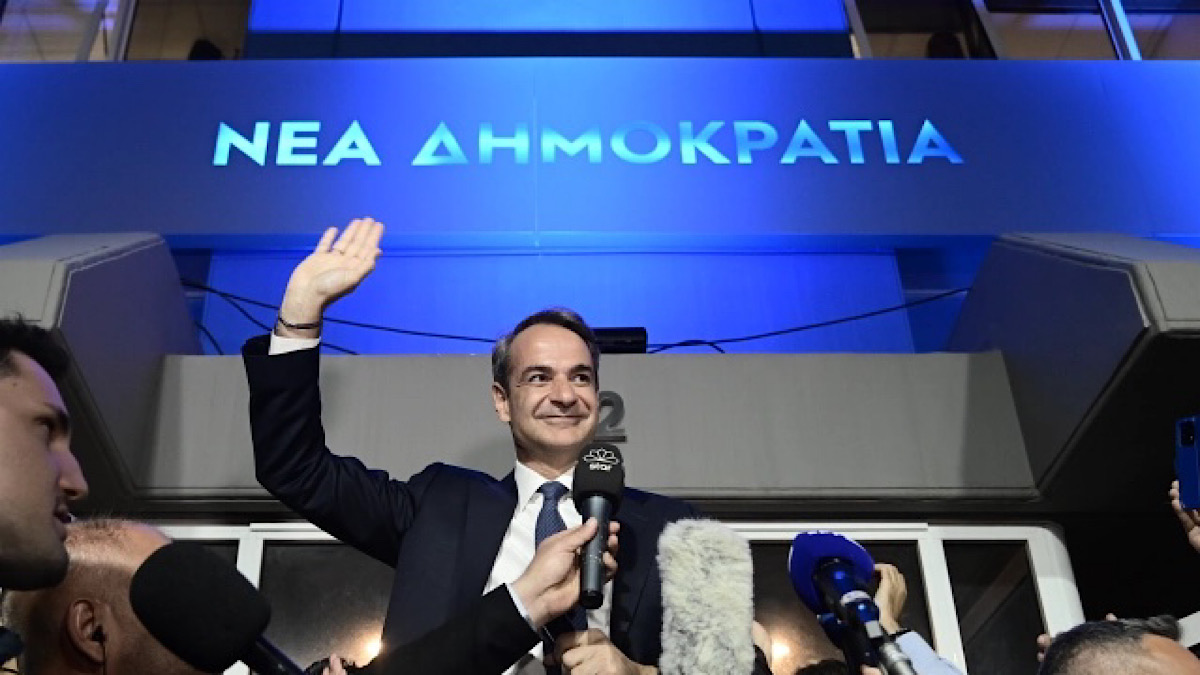 IMG 3437 | Lamianow.gr