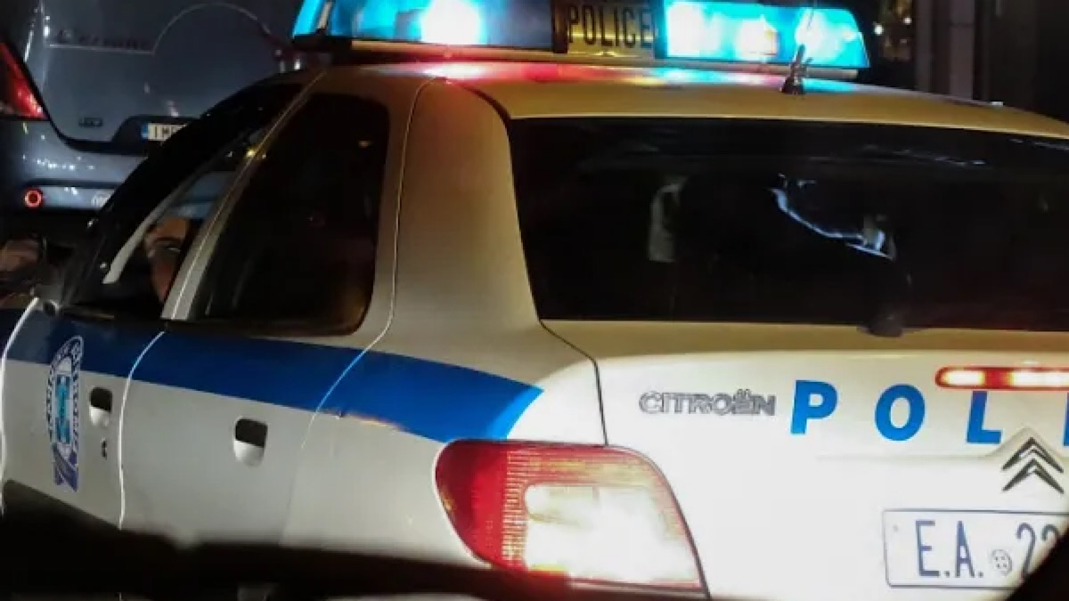 IMG 3439 | Lamianow.gr