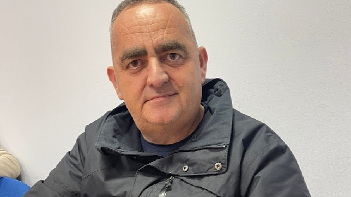 IMG 3441 | Lamianow.gr