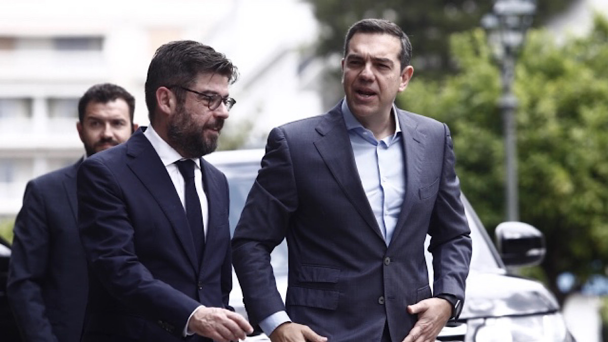 IMG 3445 | Lamianow.gr