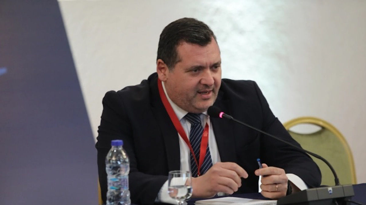 IMG 3450 | Lamianow.gr