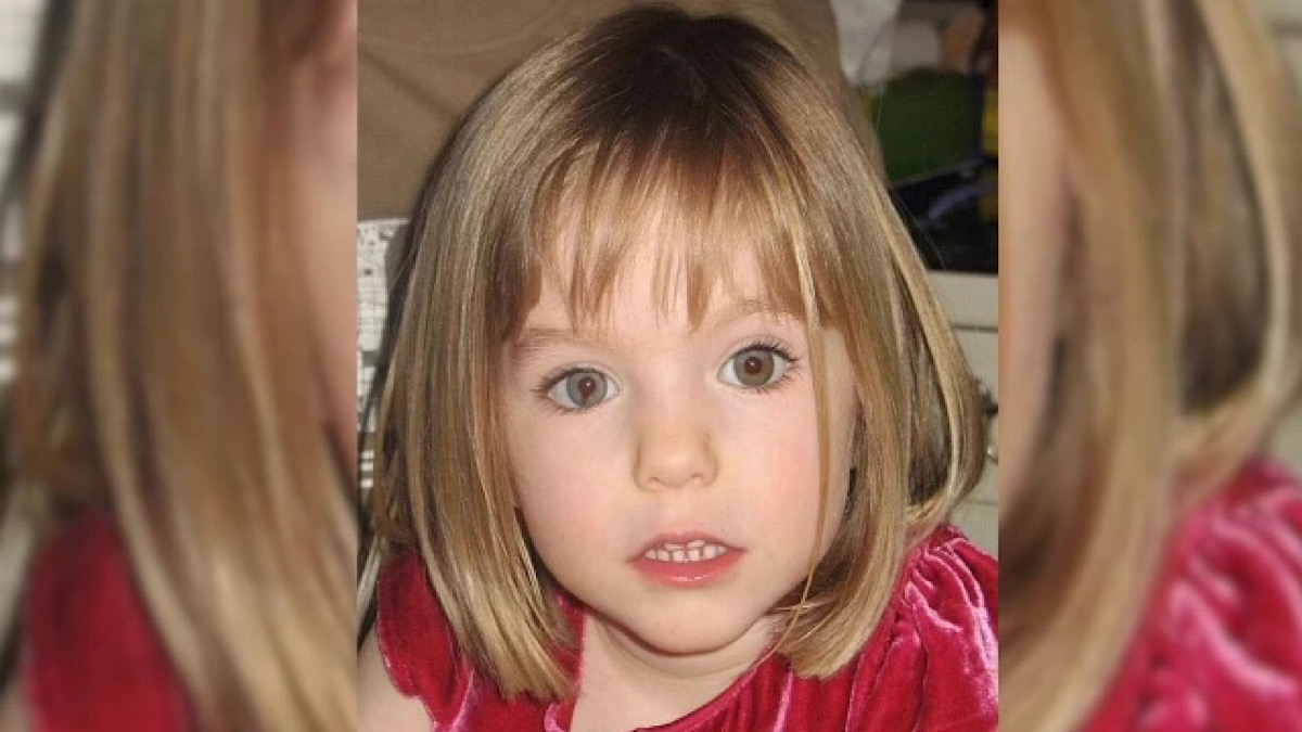 IMG 3468 1 | Lamianow.gr