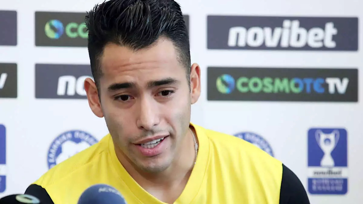 IMG 3470 | Lamianow.gr