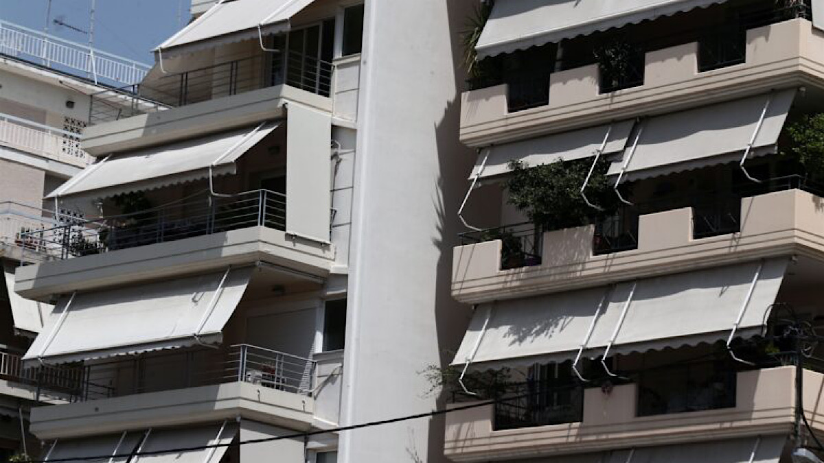 IMG 3472 | Lamianow.gr