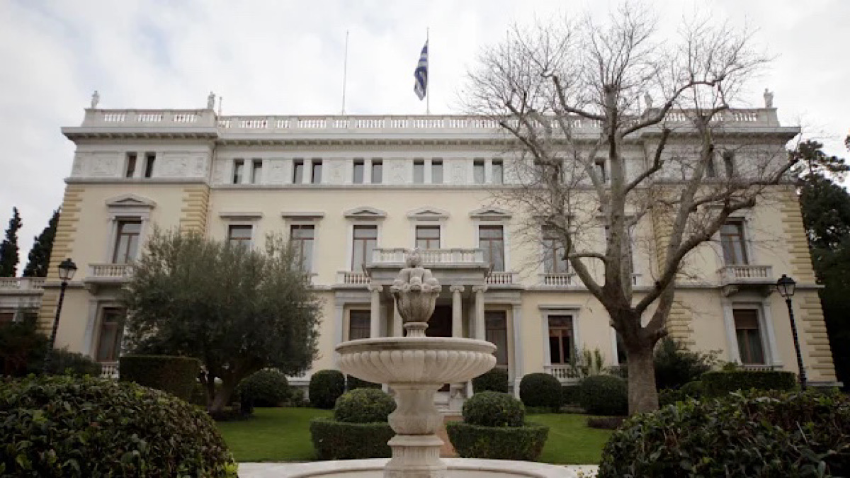 IMG 3498 | Lamianow.gr