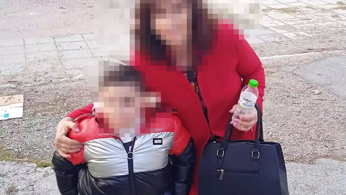 IMG 3504 | Lamianow.gr