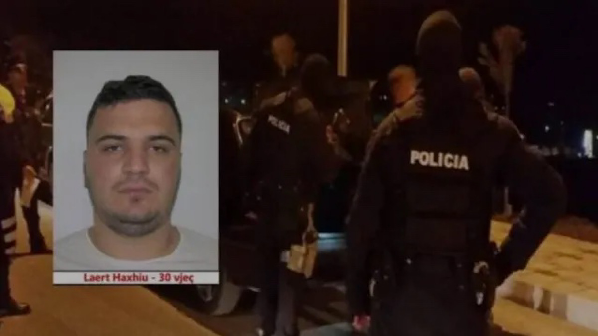 IMG 3522 | Lamianow.gr