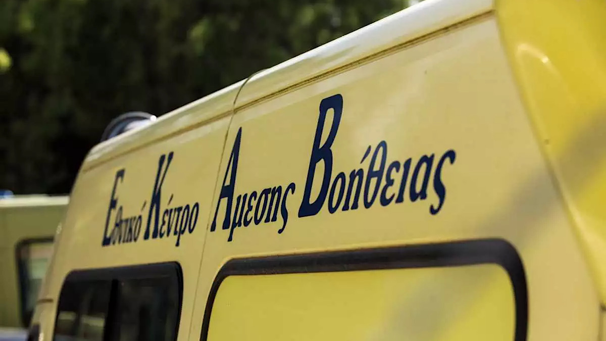 IMG 3524 | Lamianow.gr