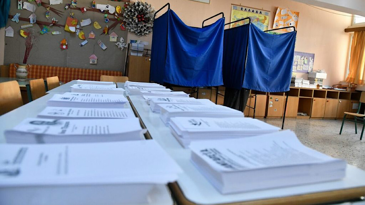 IMG 3526 | Lamianow.gr