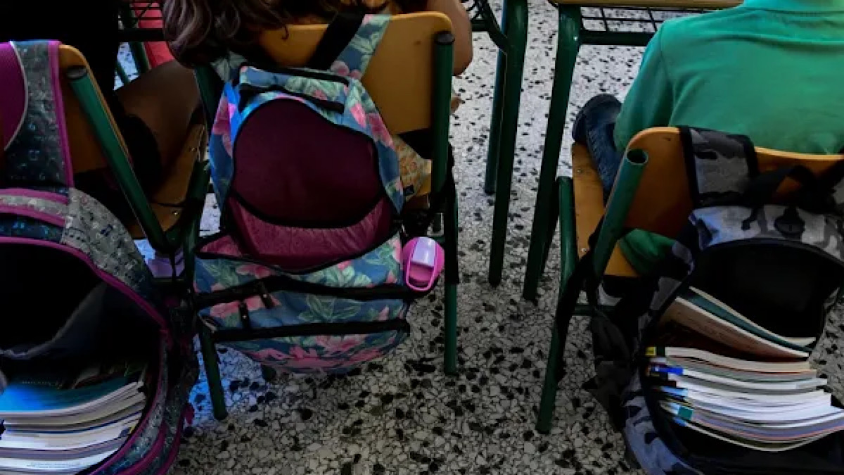 IMG 3528 | Lamianow.gr