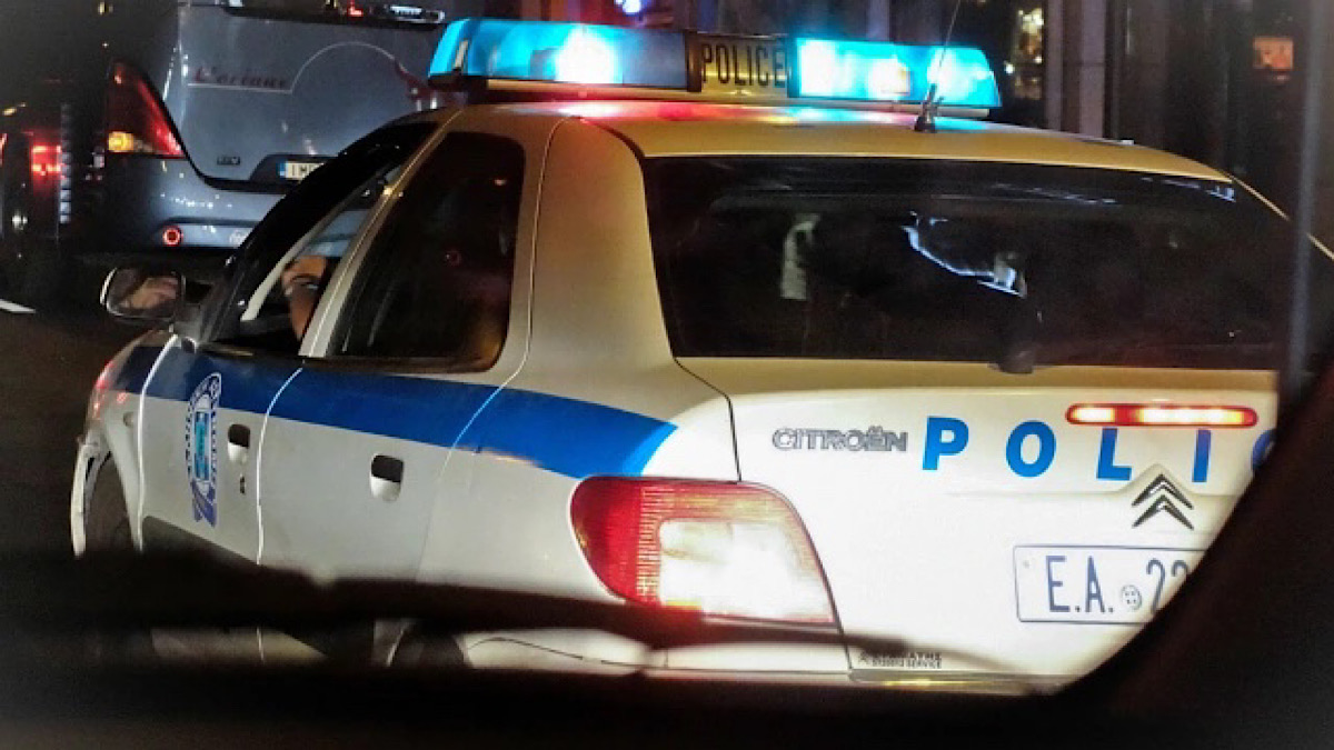 IMG 3532 | Lamianow.gr