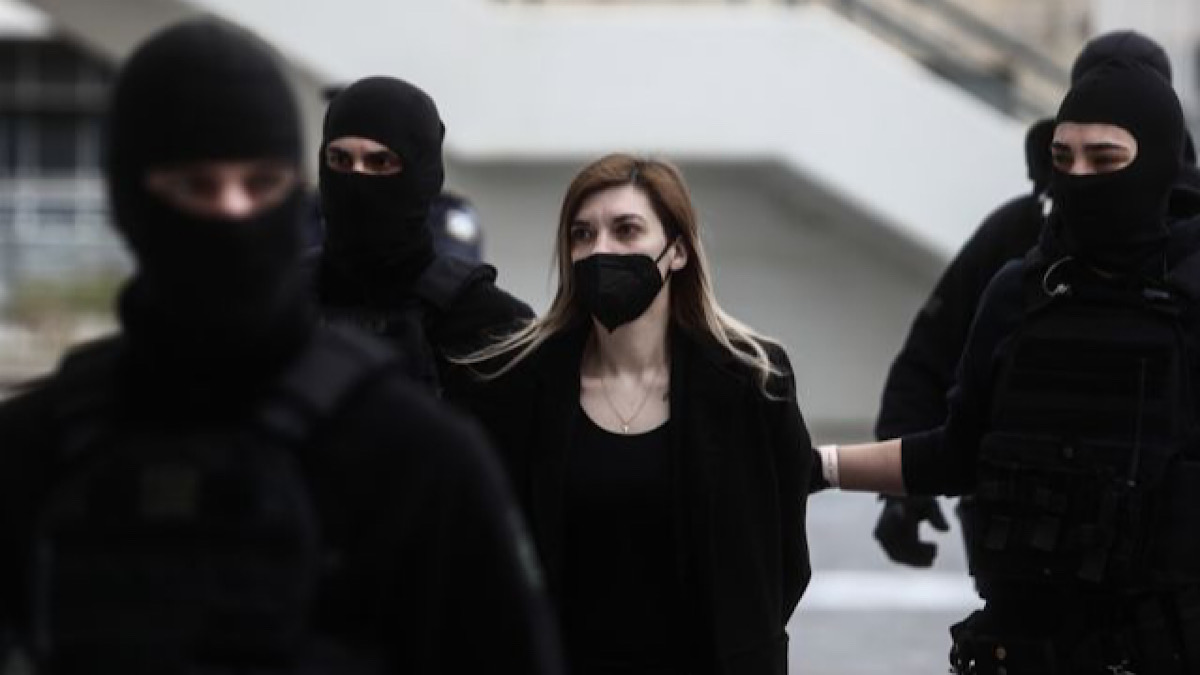 IMG 3536 | Lamianow.gr