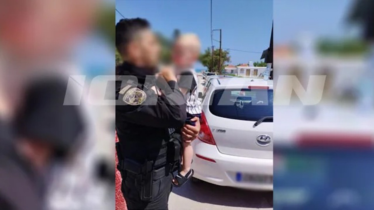 IMG 3542 | Lamianow.gr