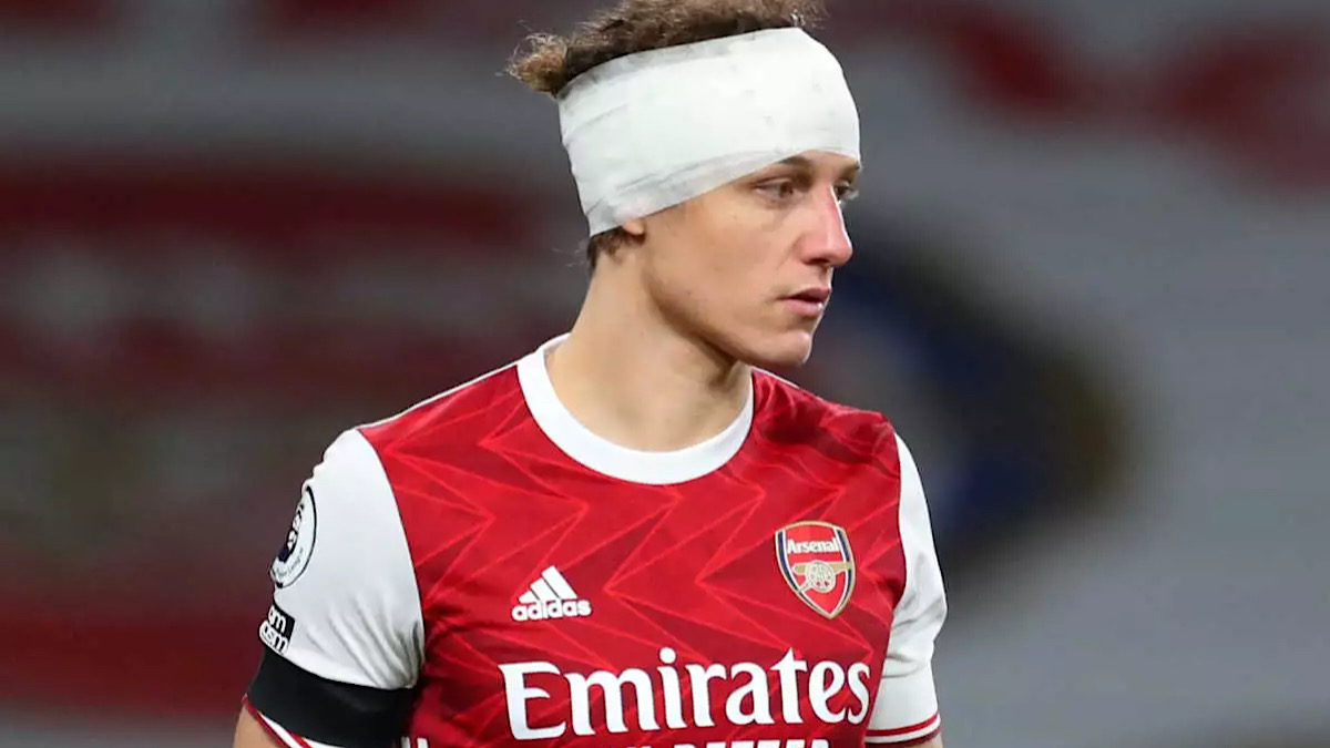 IMG 3547 | Lamianow.gr