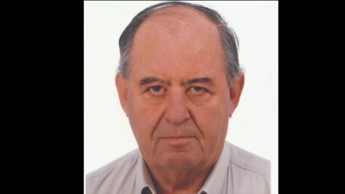 IMG 3590 | Lamianow.gr