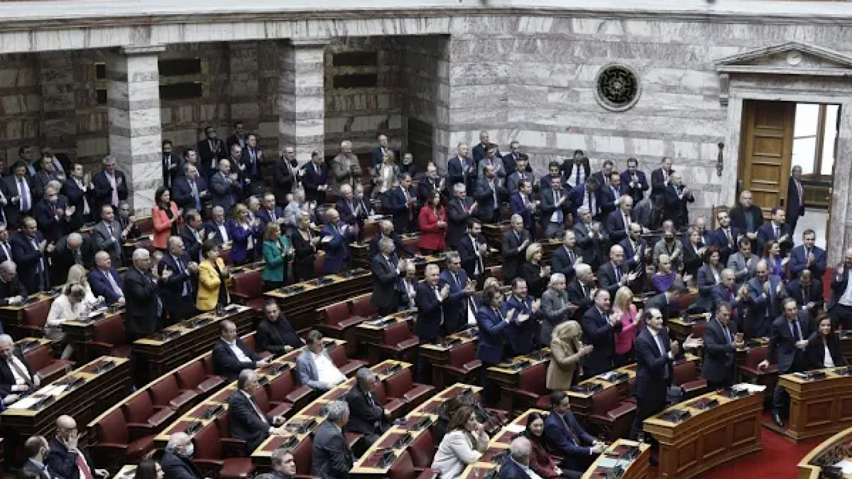 IMG 3599 | Lamianow.gr